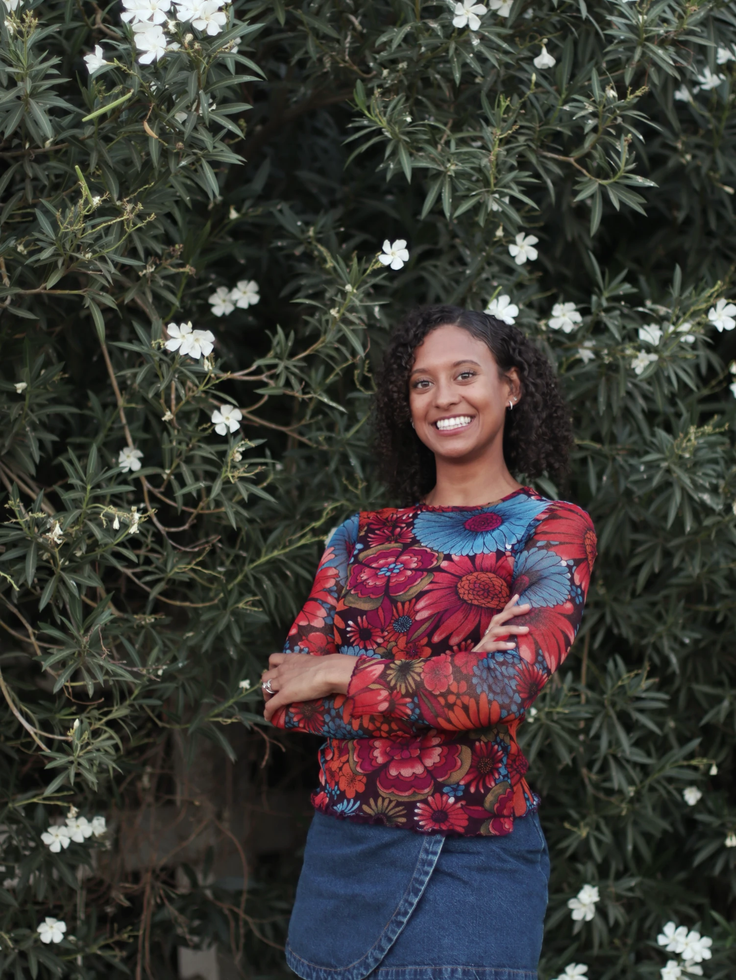 Halle Green — Handmade by Halle G